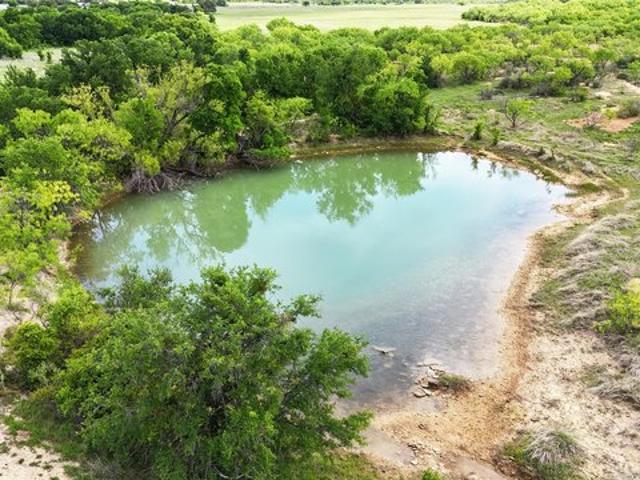 Land for sale in Early, Texas