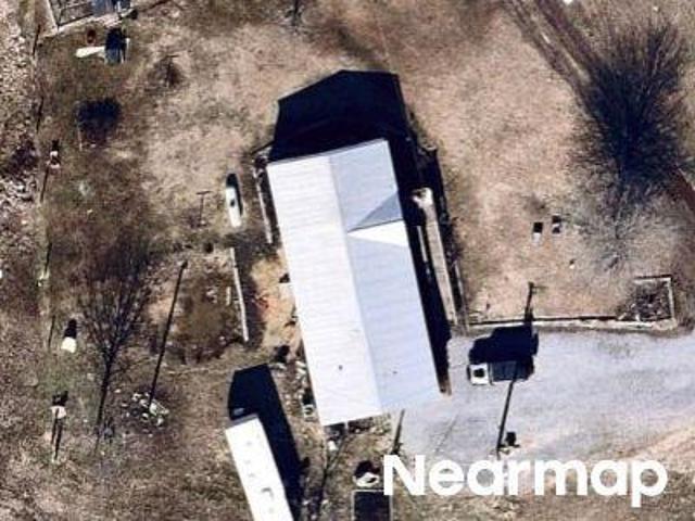 House for sale in Cullman, Alabama