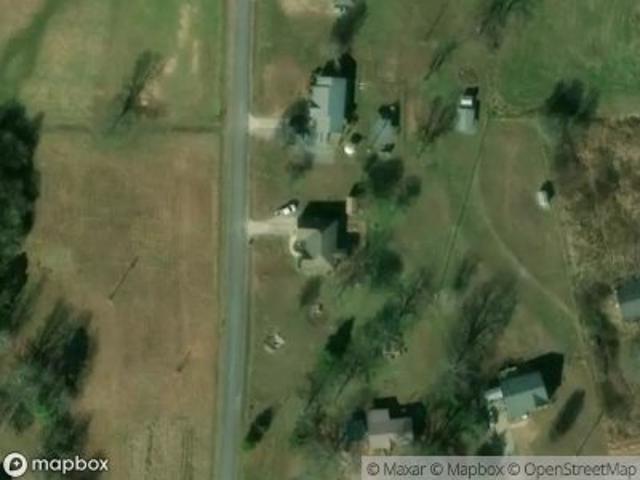 House for sale in Fairview, Cullman County