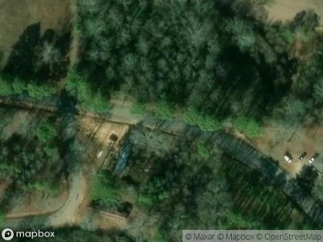 Property for sale in Baileyton, Alabama