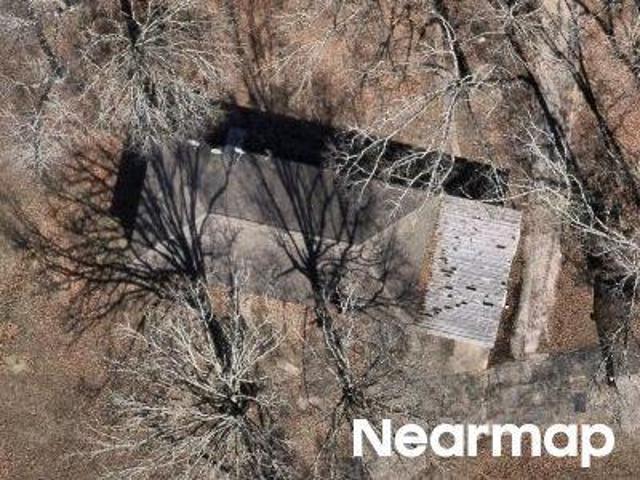 House for sale in Lexington, Alabama