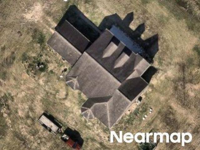 Property for sale in Alvin, Texas