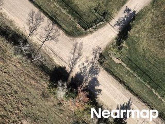 Property for sale in Alvin, Brazoria County