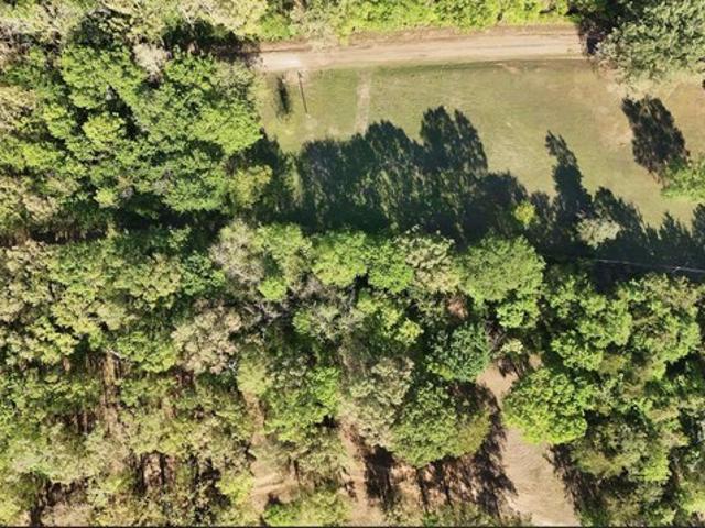 Land for sale in Titus, Texas