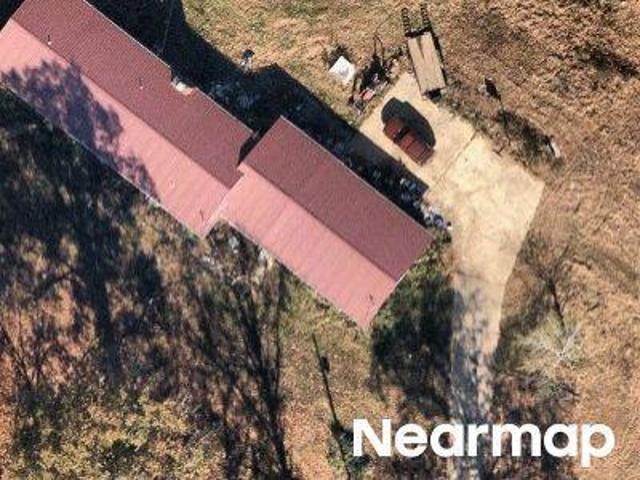 House for sale in Centre, Alabama