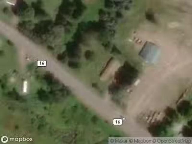 House for sale in Cortland