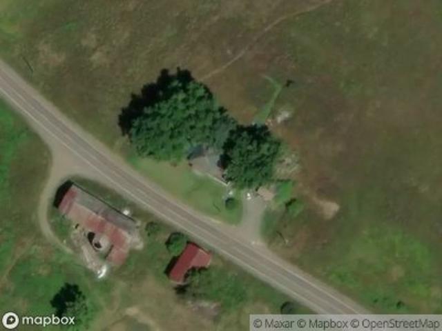 Property for sale in Plymouth, New York