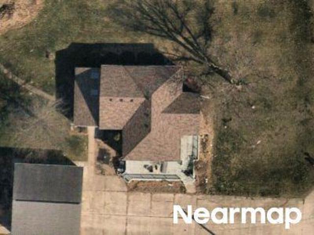 House for sale in Sandusky, Ohio