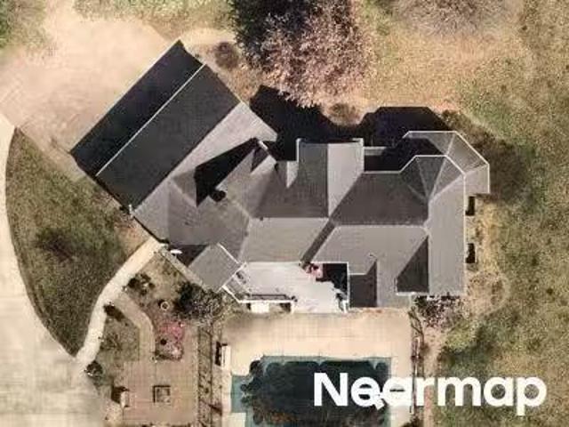 House for sale in Goshen