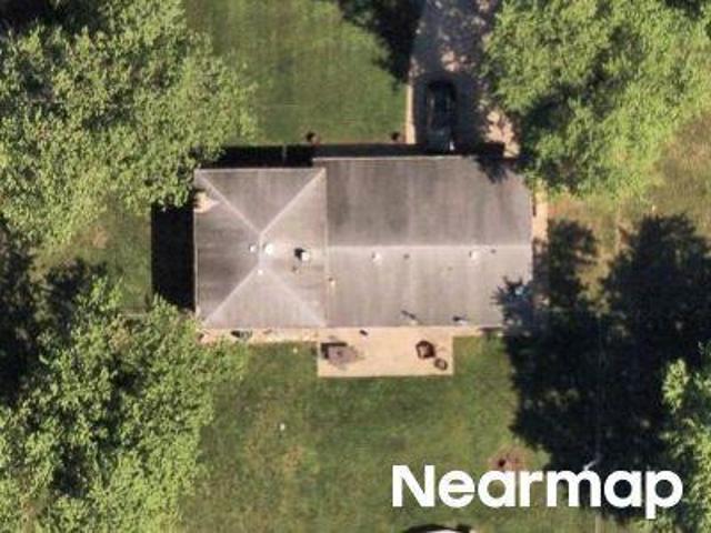 House for sale in Elkhart, Indiana