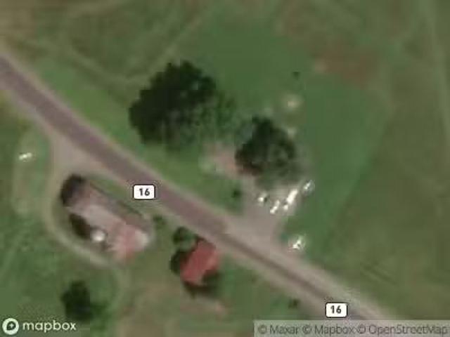 House for sale in Cortland