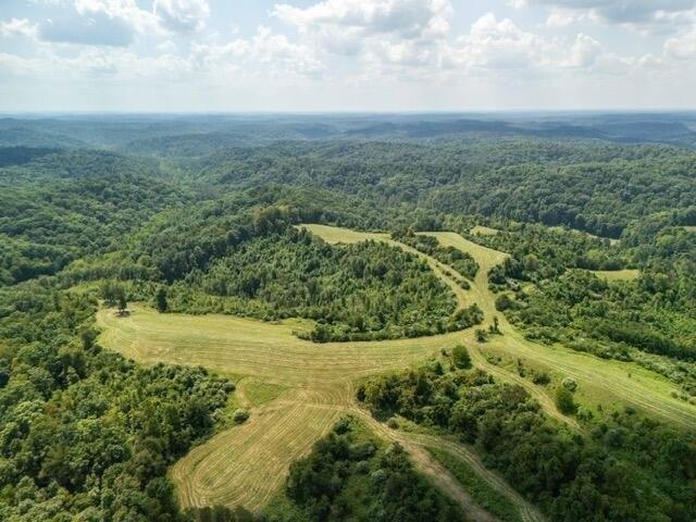 Land for sale in Ironton, Ohio