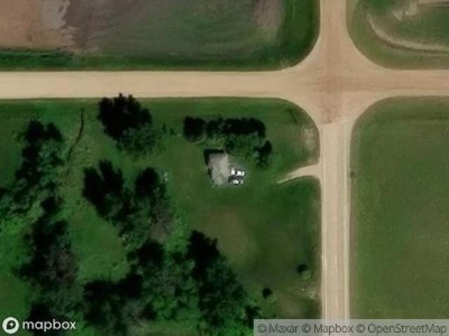 House for sale in Brandon, Douglas County