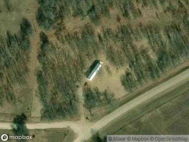 House for sale in Hominy, Oklahoma