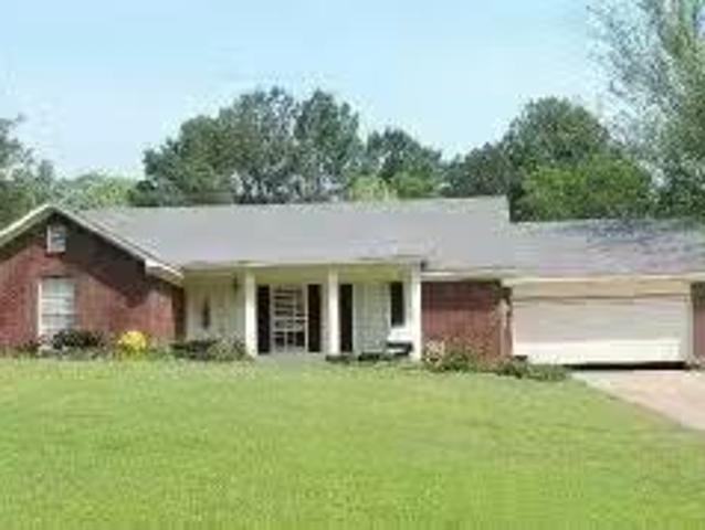 House for sale in Oxford