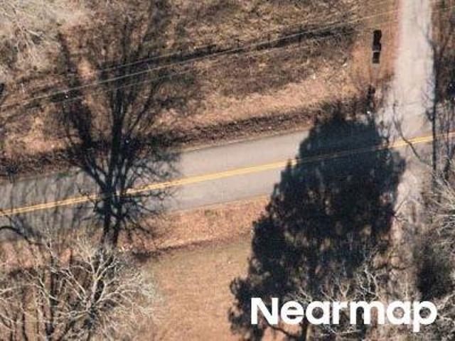 Property for sale in Moulton, Lawrence County