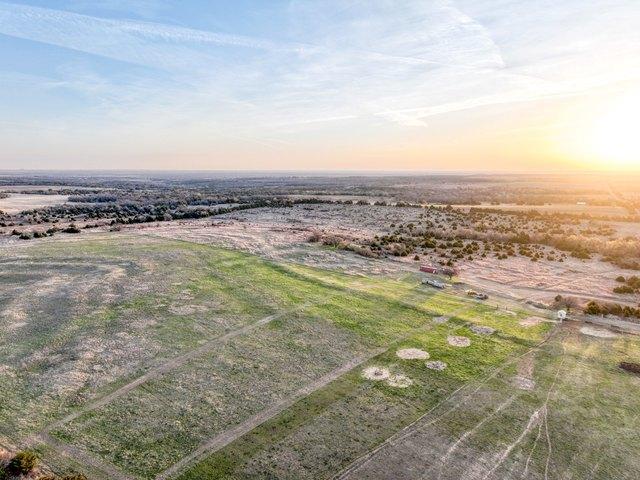 Land for sale in Perry, Oklahoma