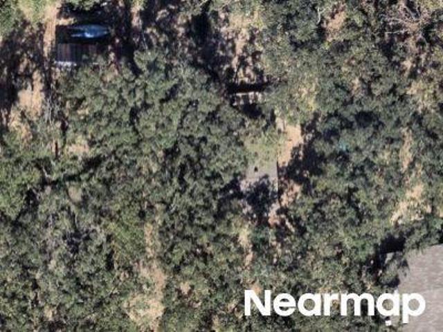 House for sale in Malakoff