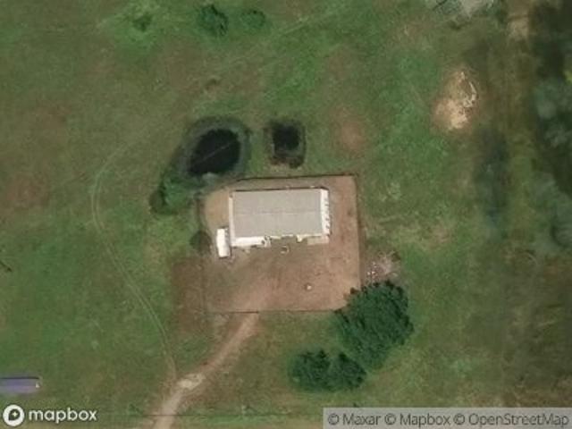 Property for sale in Coalgate, Oklahoma