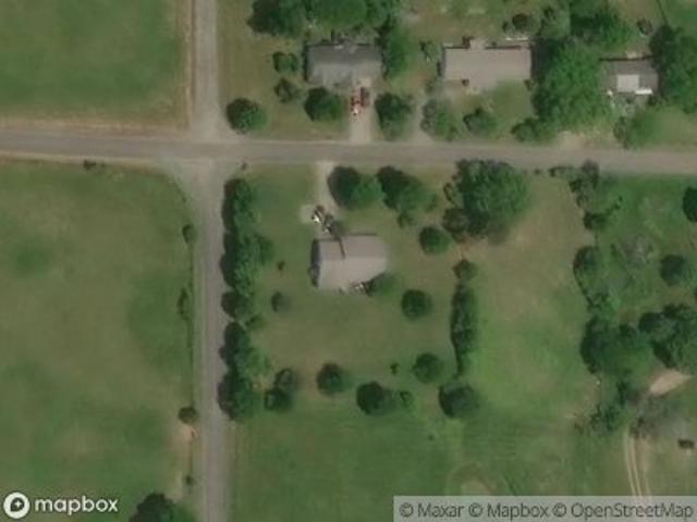 House for sale in Holly Pond, Alabama