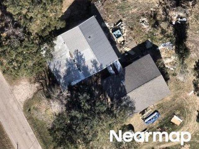 House for sale in Alvin, Texas