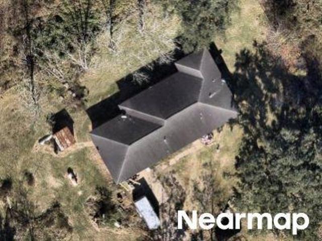House for sale in Alvin, Texas