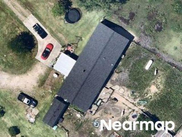 House for sale in Alvin, Texas