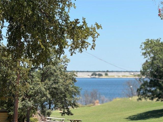 Land for sale in Bosque, Texas