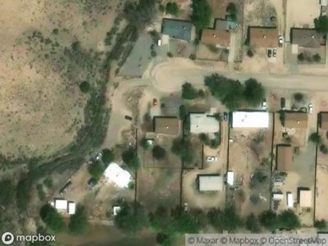 House for sale in Farmington, New Mexico