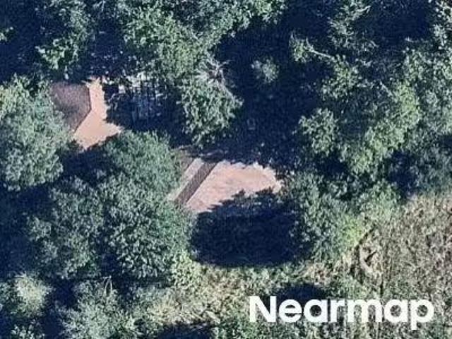 House for sale in Sulphur Springs House for sale in Sulphur Springs