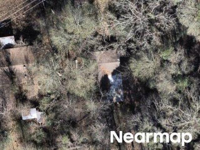 House for sale in Overton, Texas