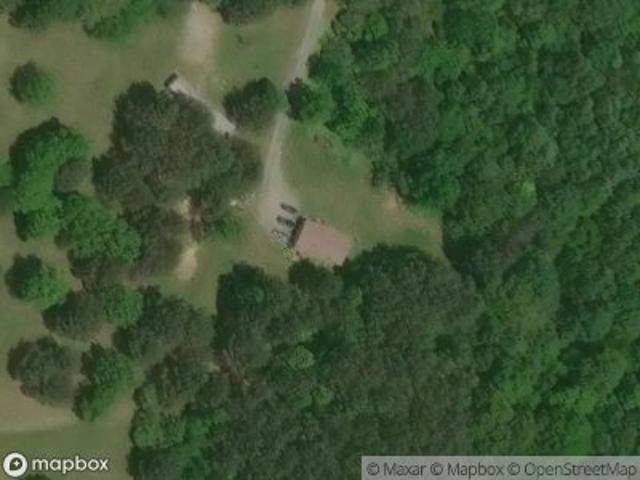 House for sale in Union Grove, Holly Pond