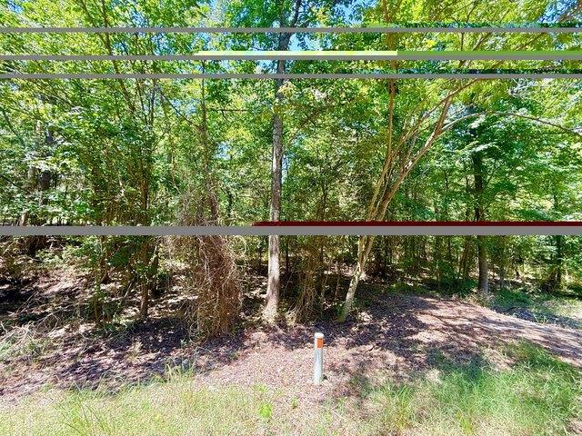 Land for sale in Titus, Texas