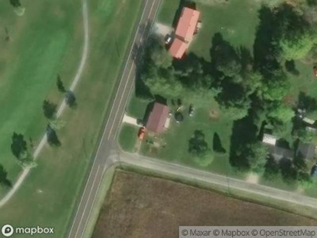 House for sale in Kenton, Hardin County