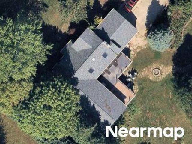 House for sale in Sandusky, Ohio