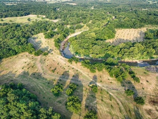 Apartment for rent in Oklahoma