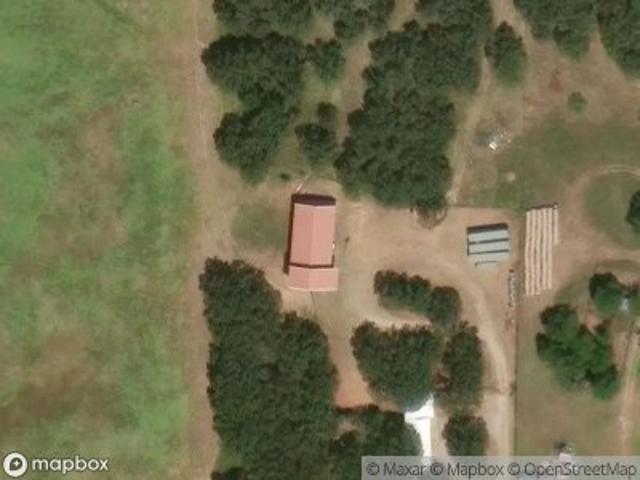 Property for sale in Wise, Texas
