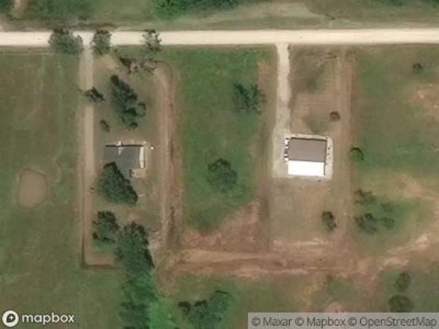 Property for sale in Gainesville, Cooke County