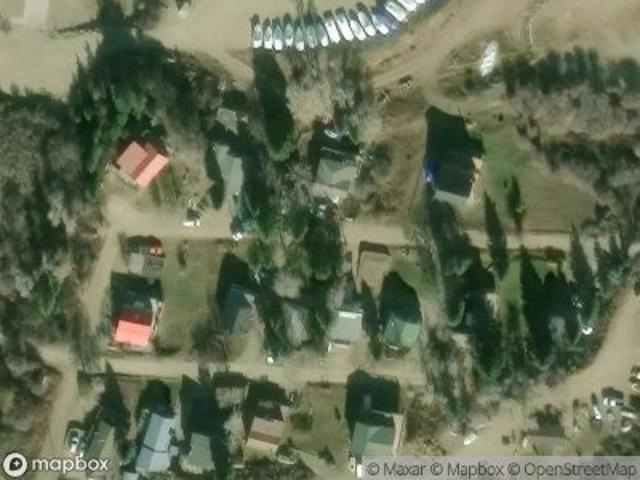 Property for sale in Heeney, Silverthorne