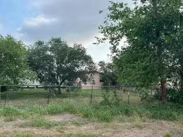 House for sale in Corpus Christi