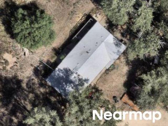 Property for sale in Firestone, Weld County