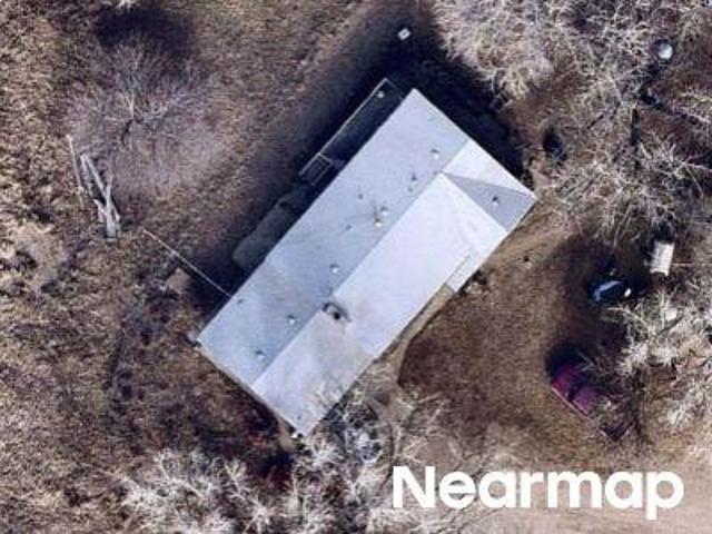 Property for sale in Firestone, Colorado