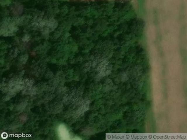 Land for sale in Minnesota
