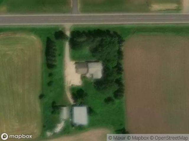 House for sale in Minnesota