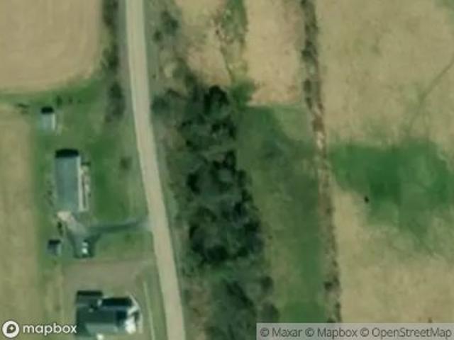 Property for sale in Afton, New York