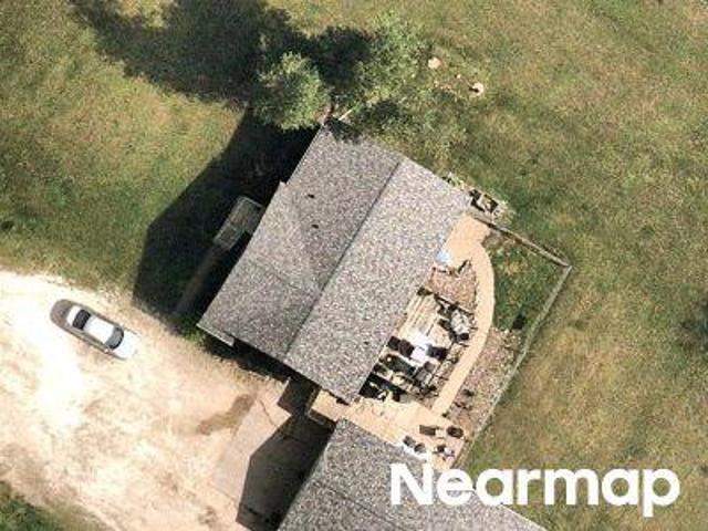 House for sale in Winona, Minnesota