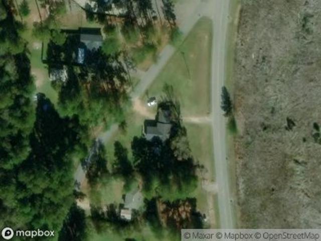 Property for sale in Bay Springs, Mississippi