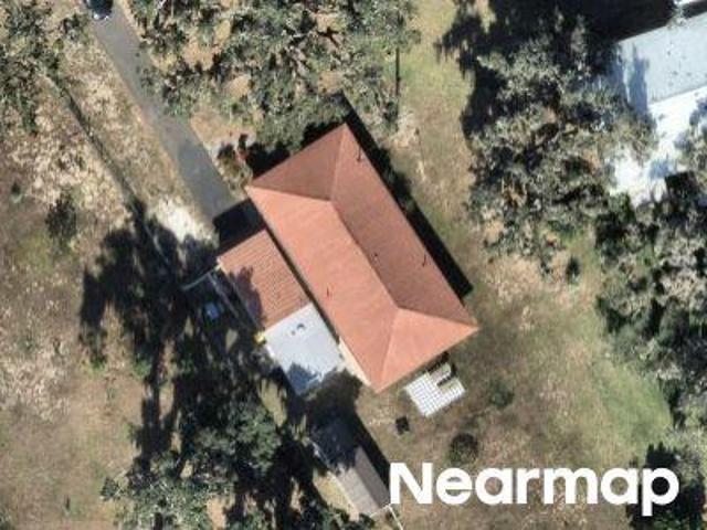 House for sale in Sebring, Florida