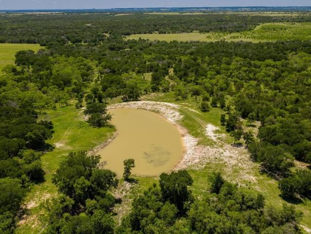 Farm for sale in Purmela, Texas