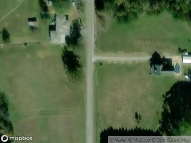 House for sale in Blue Springs, Union County